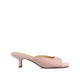 Pink Woven