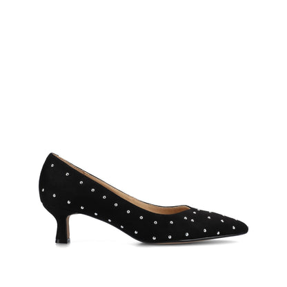 Black Stud,6,Regular