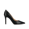 Black PU