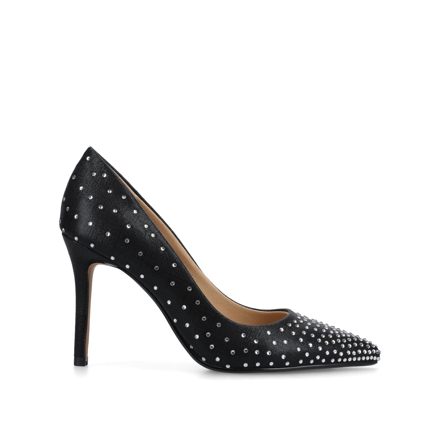 Black,6