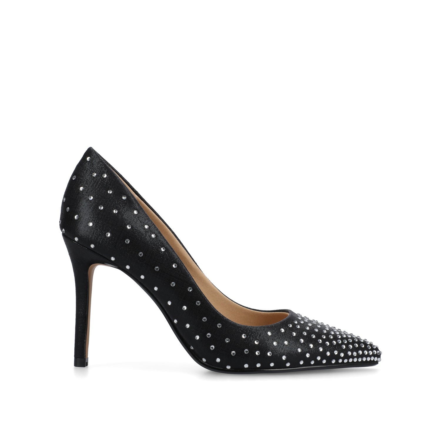 Black,6