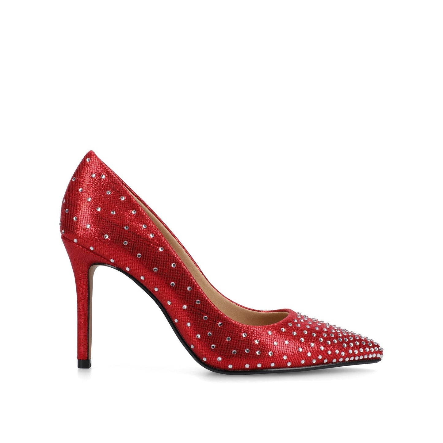 Red,6