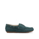 Teal PU