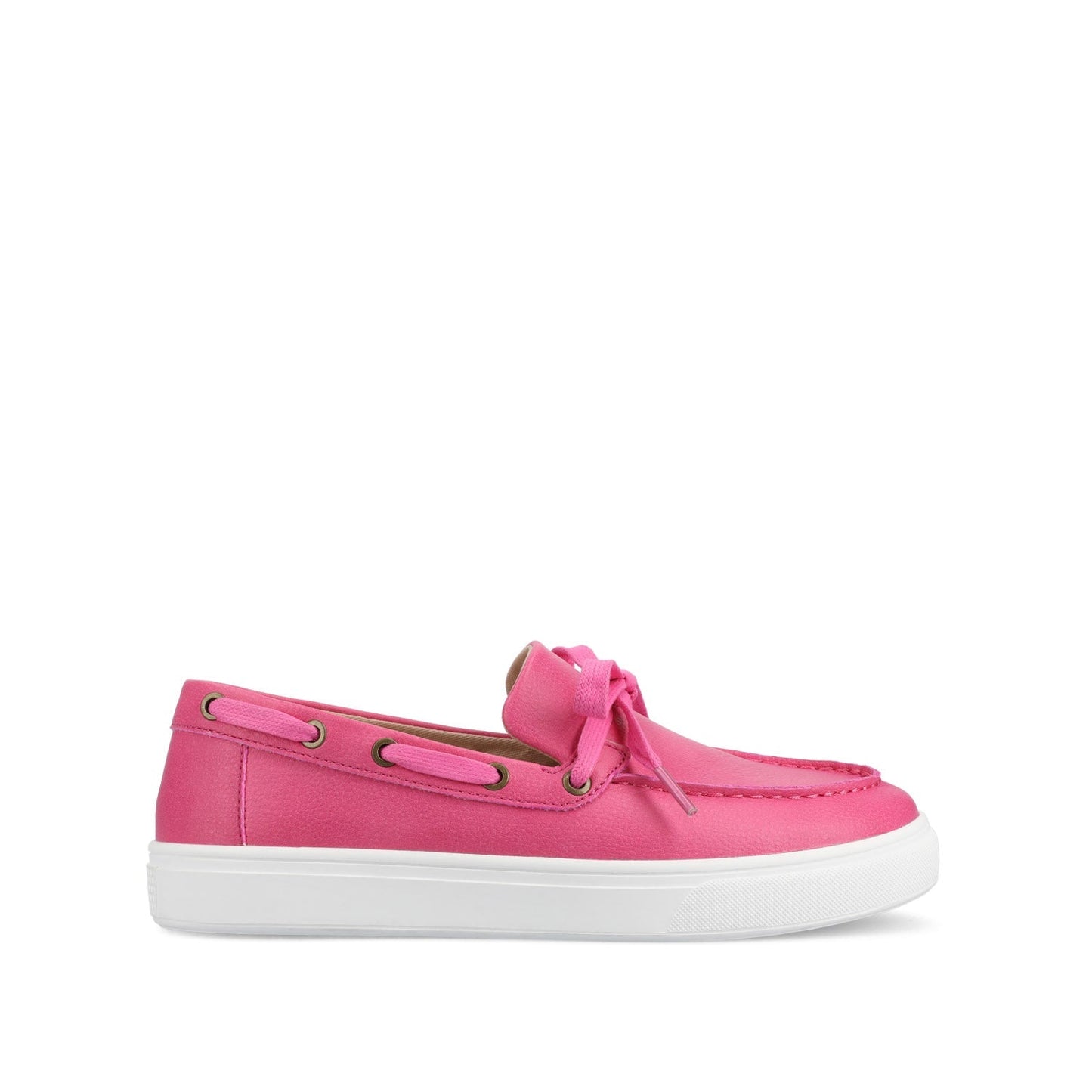 Hot Pink,6