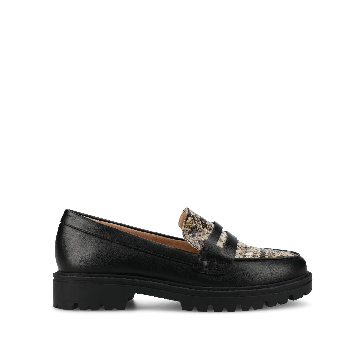 Tan Snake,6