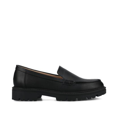 Black PU,6,Regular