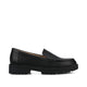 Black PU