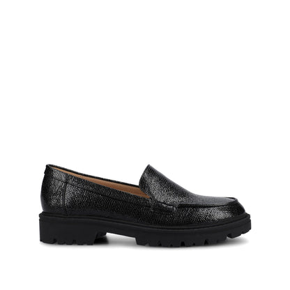 Black Lizard,6,Regular