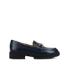 Navy Patent