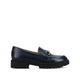 Navy Patent