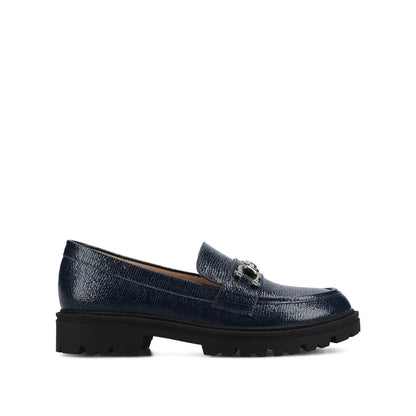 Navy Patent,6,Regular