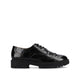 Black Patent