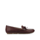 Oxblood