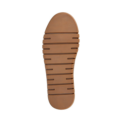 Journee KAYA BIT LOAFER - Tan