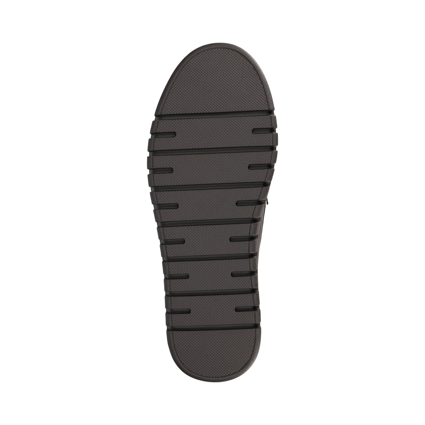 Journee KAYA BIT LOAFER - Chocolate