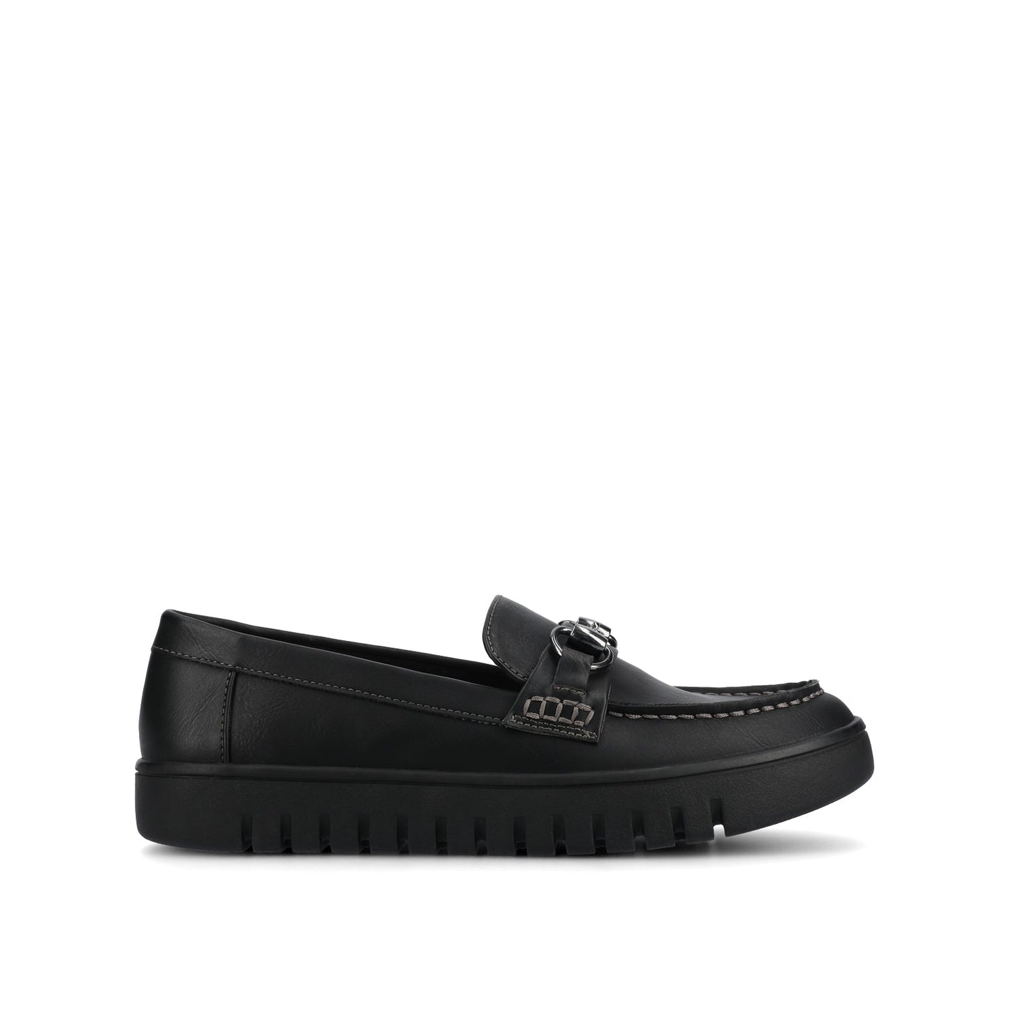 Black,6,Regular