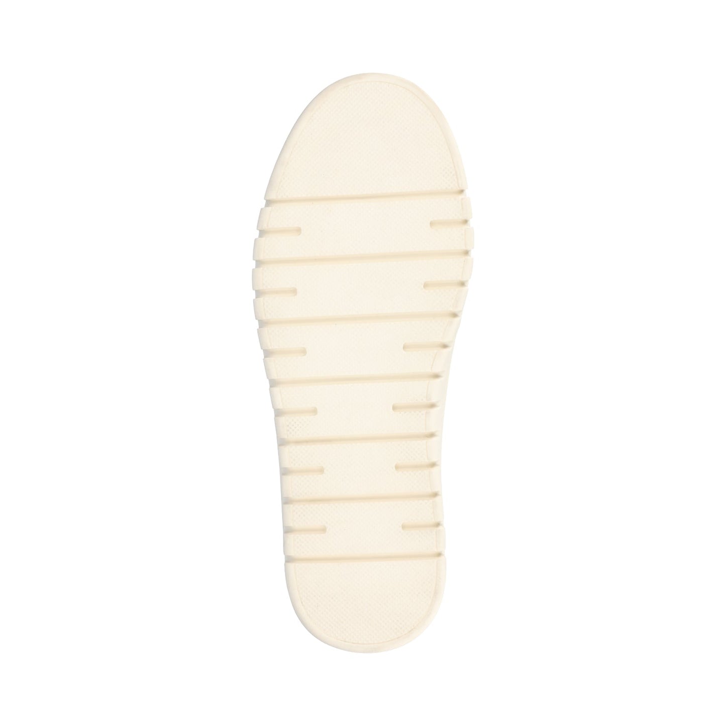 Journee TAYLA PENNY LOAFER - Beige