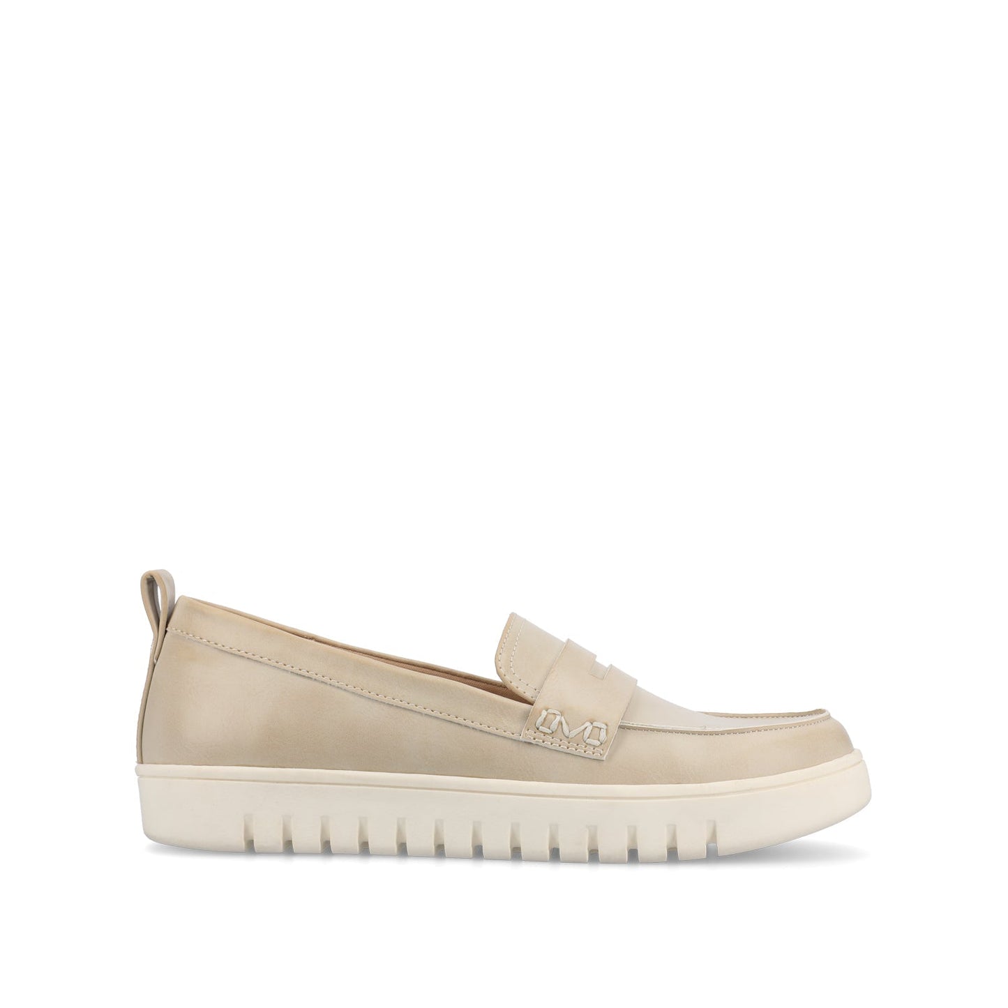 Beige,6,Regular