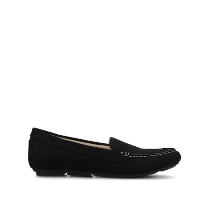 Black,6,Regular