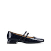 Patent/Navy