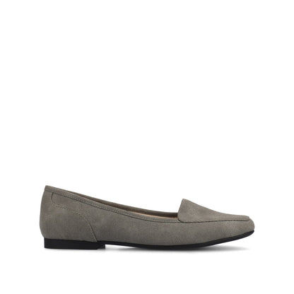 Grey,6