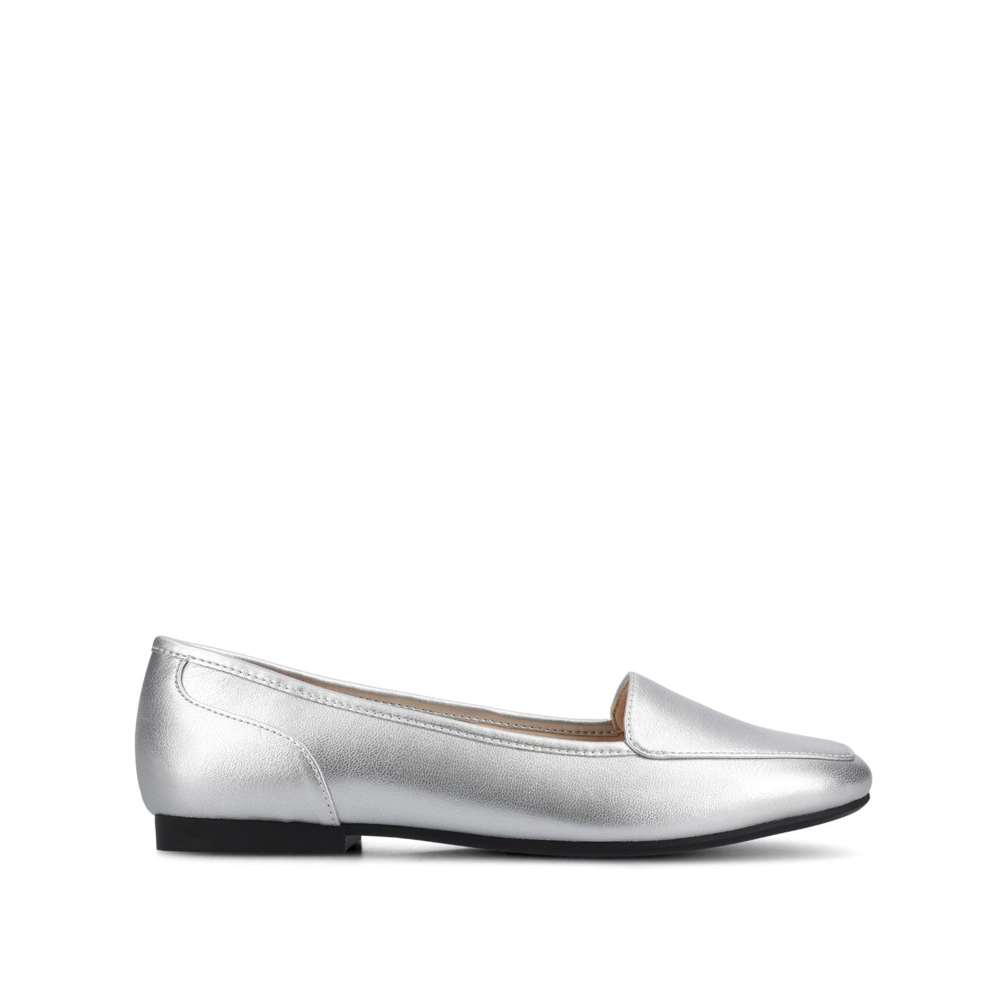 Silver,6,Regular