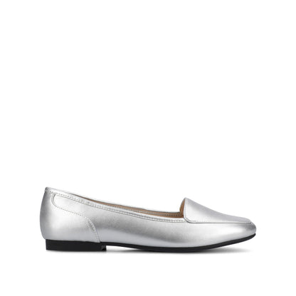 Silver,6,Regular