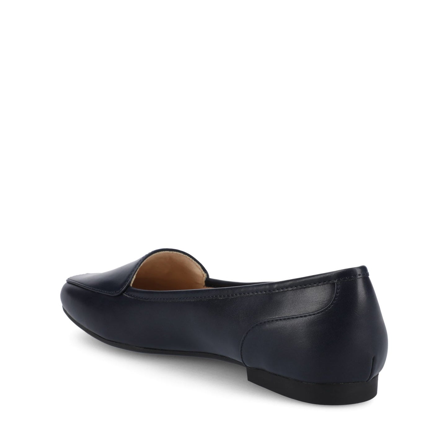 Journee NOELIA BALLET FLATS - Navy
