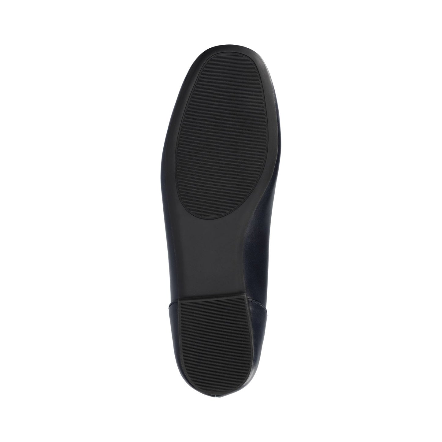 Journee NOELIA BALLET FLATS - Navy