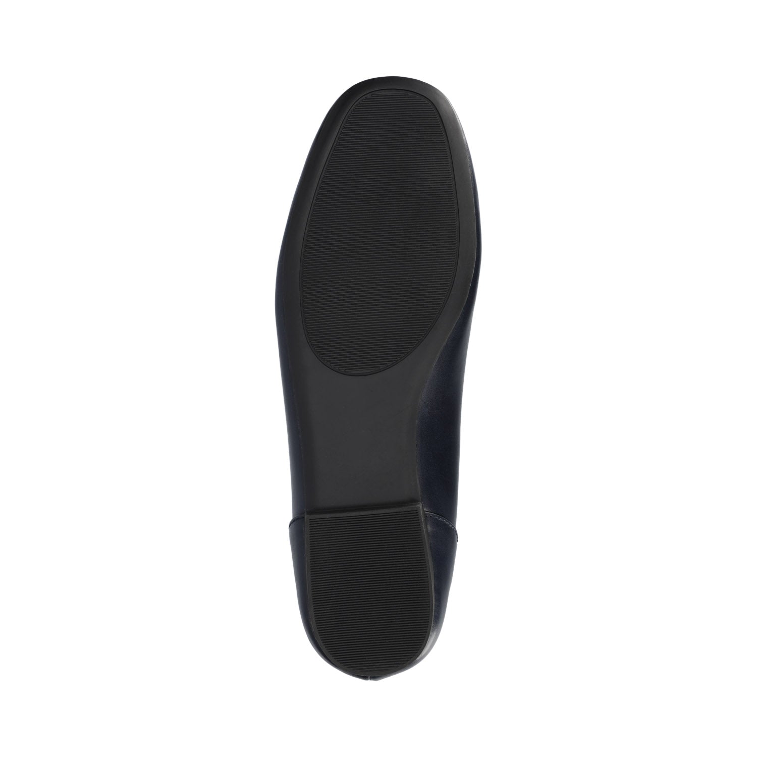 Journee NOELIA BALLET FLATS - Navy
