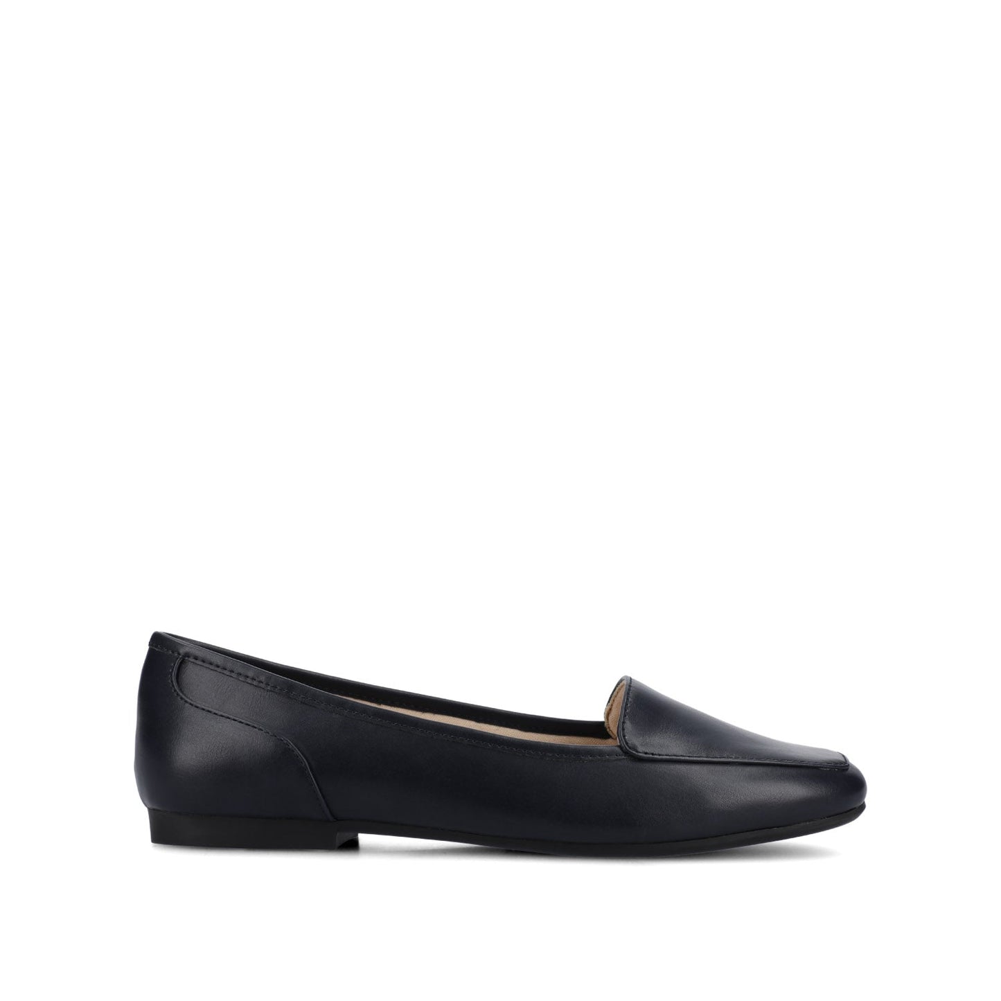 Navy,6,Regular
