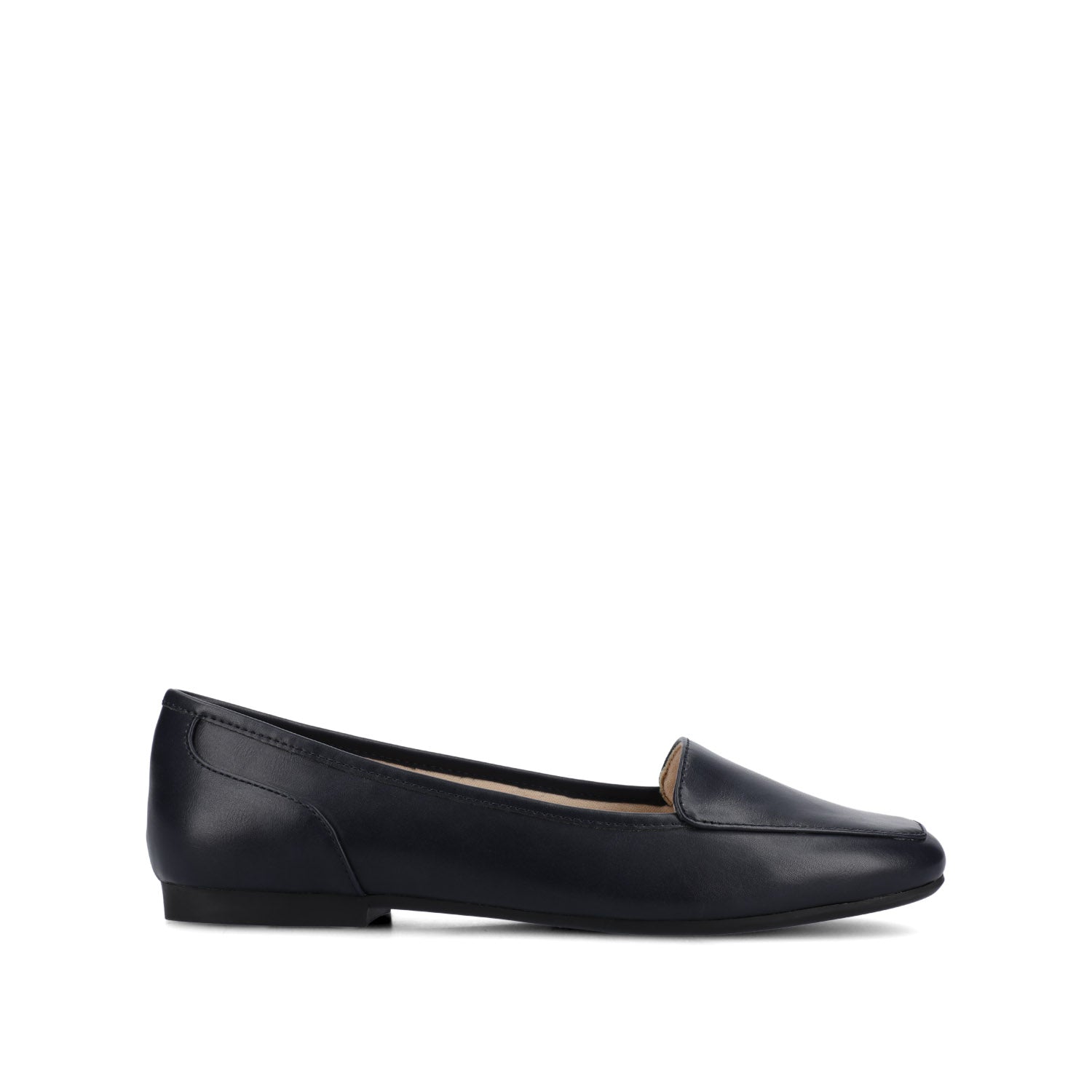Navy,6,Regular