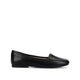 Patent/Black