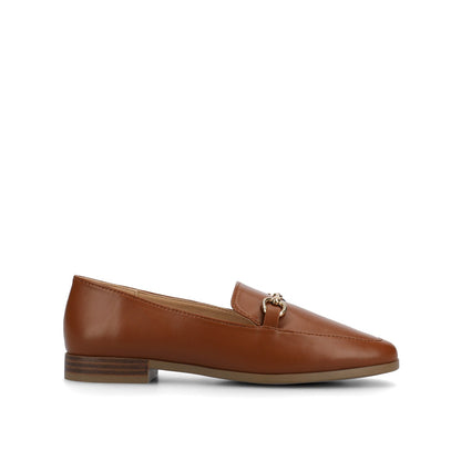 Cognac,6