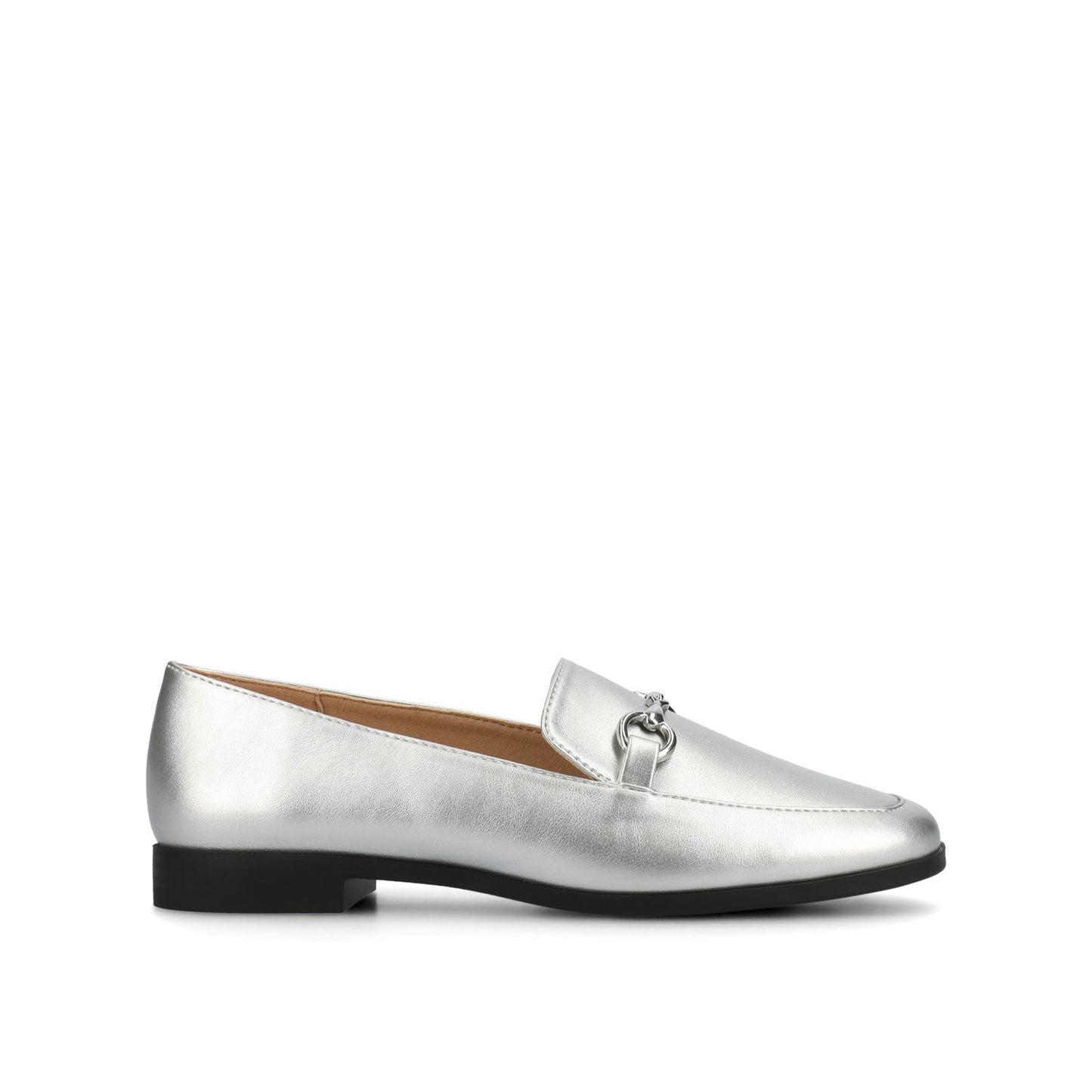 Silver,6