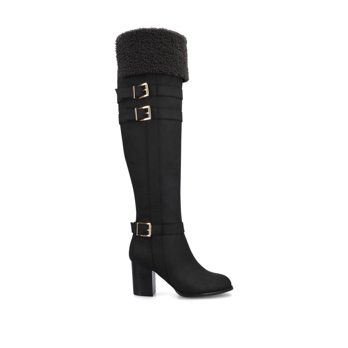 Black,6