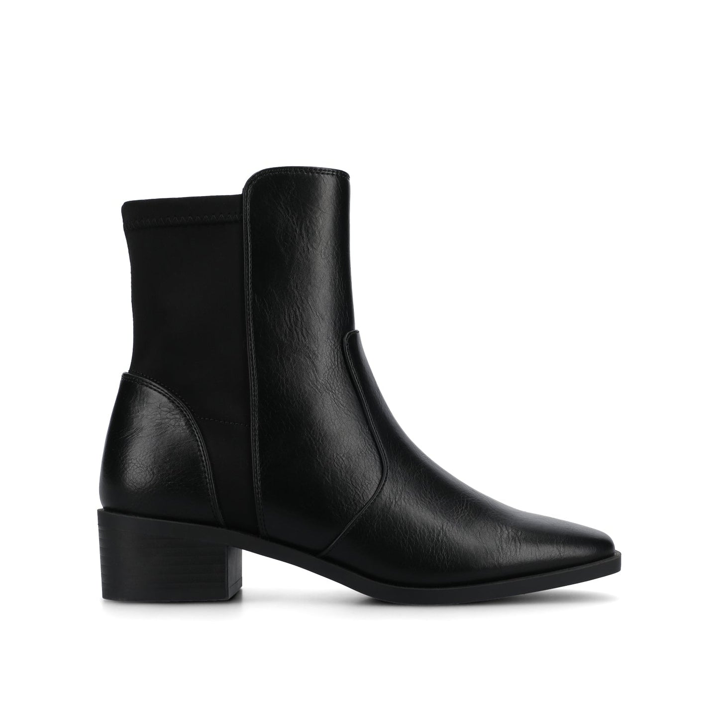Black,6,Regular