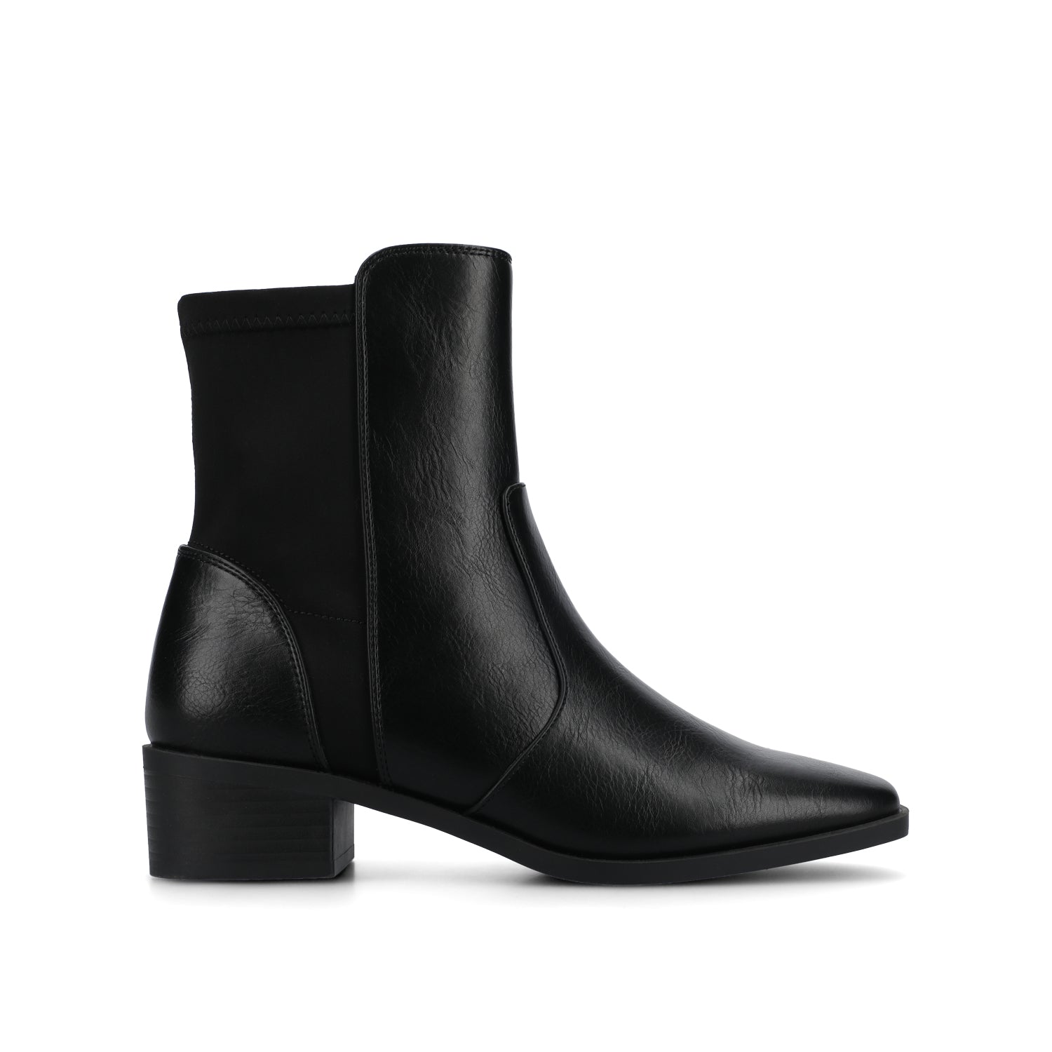 Black,6,Regular