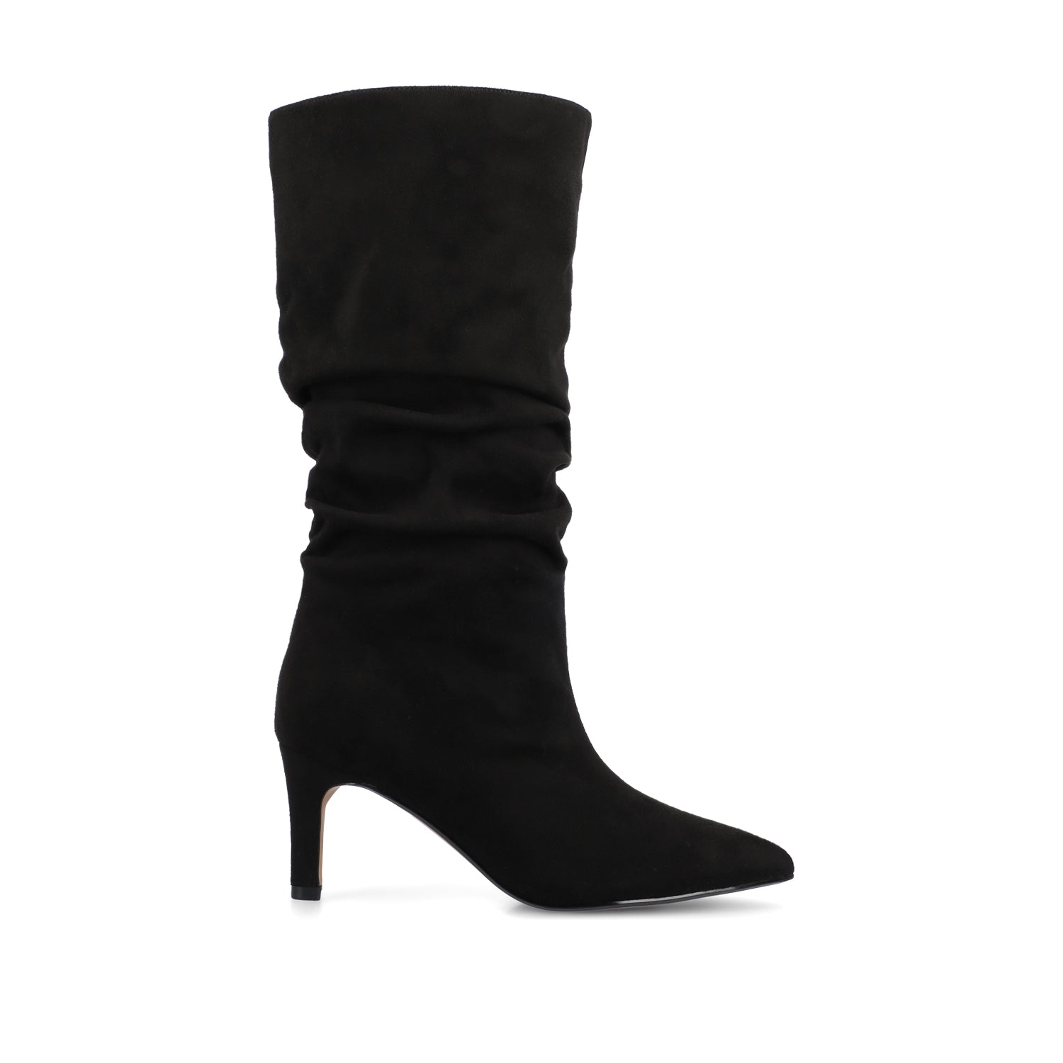 Black,6,Wide