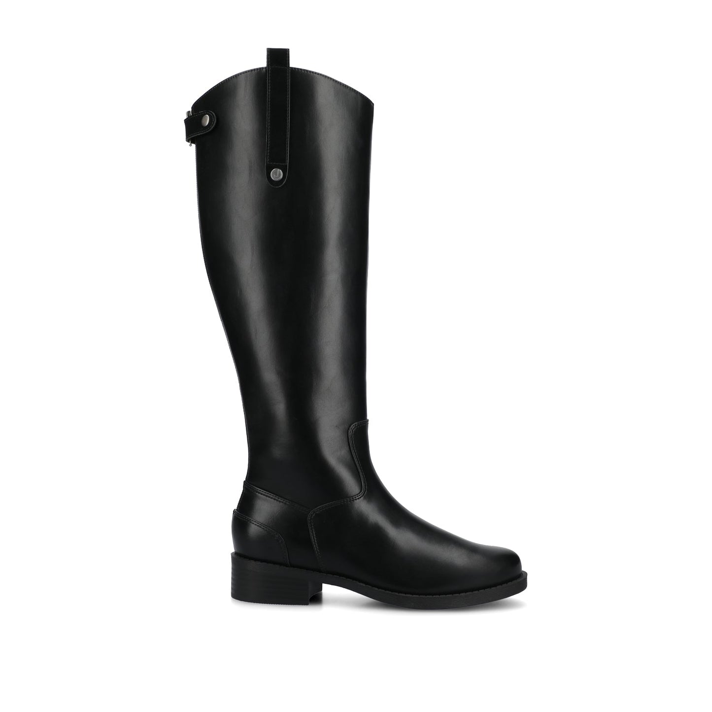 Black,6