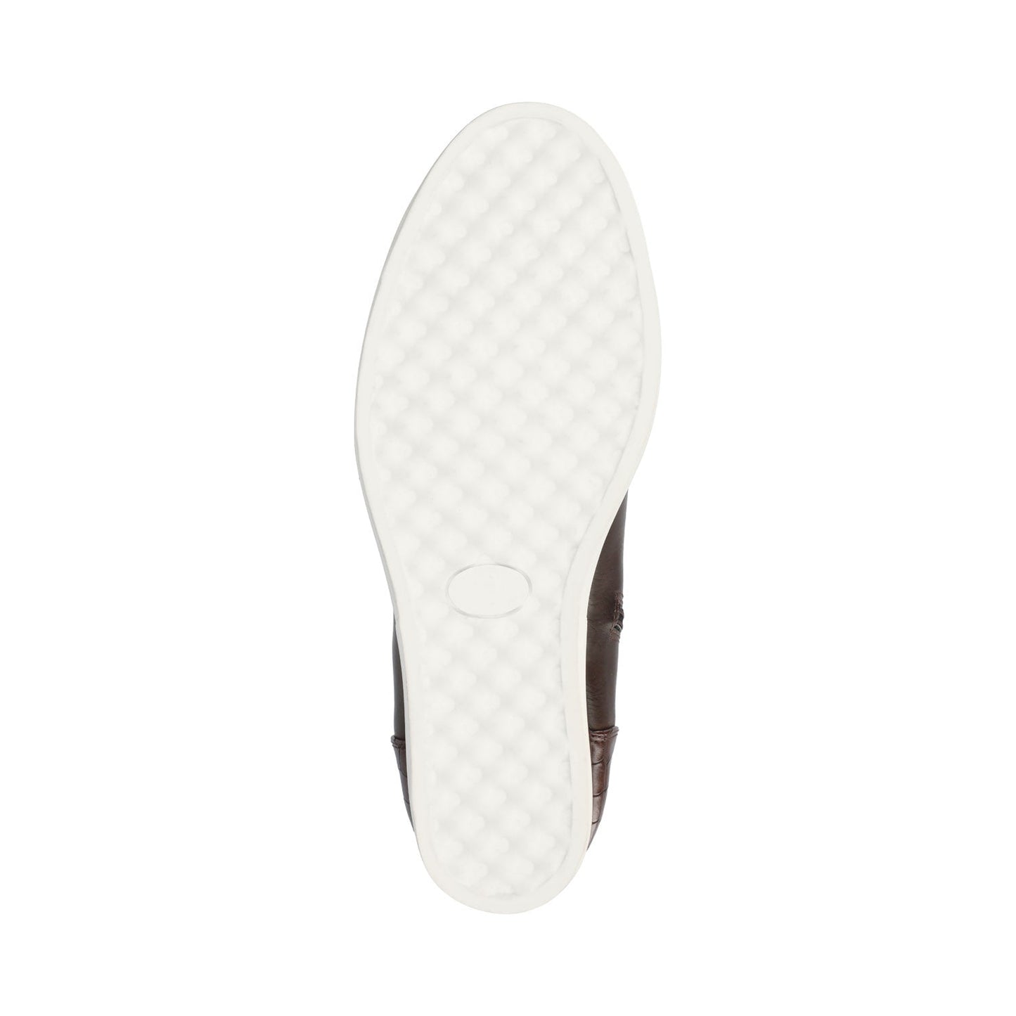 Journee Clara Wedge Sneaker | Women's Wedged Shoes
