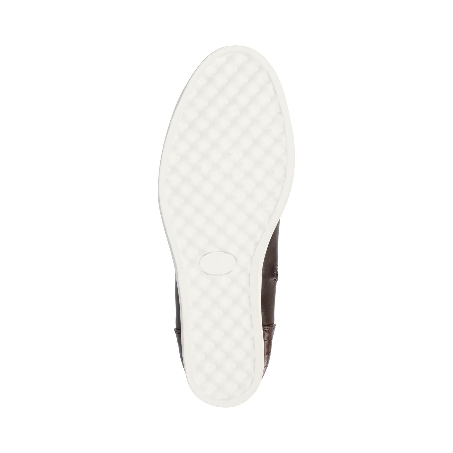 Journee Clara Wedge Sneaker | Women's Wedged Shoes