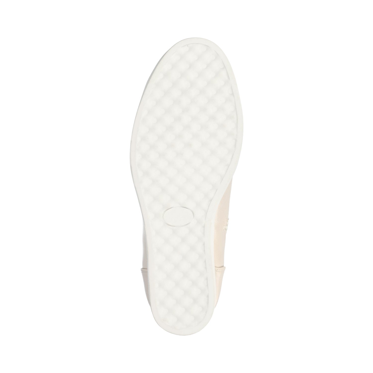 Journee Clara Wedge Sneaker | Women's Wedged Shoes