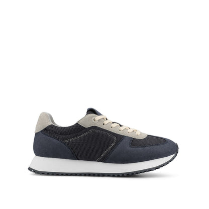 Navy Nubuck,6