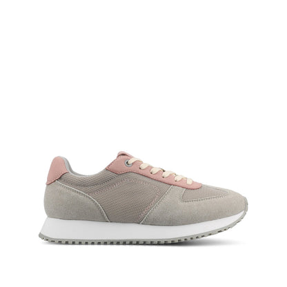 Light Grey,6