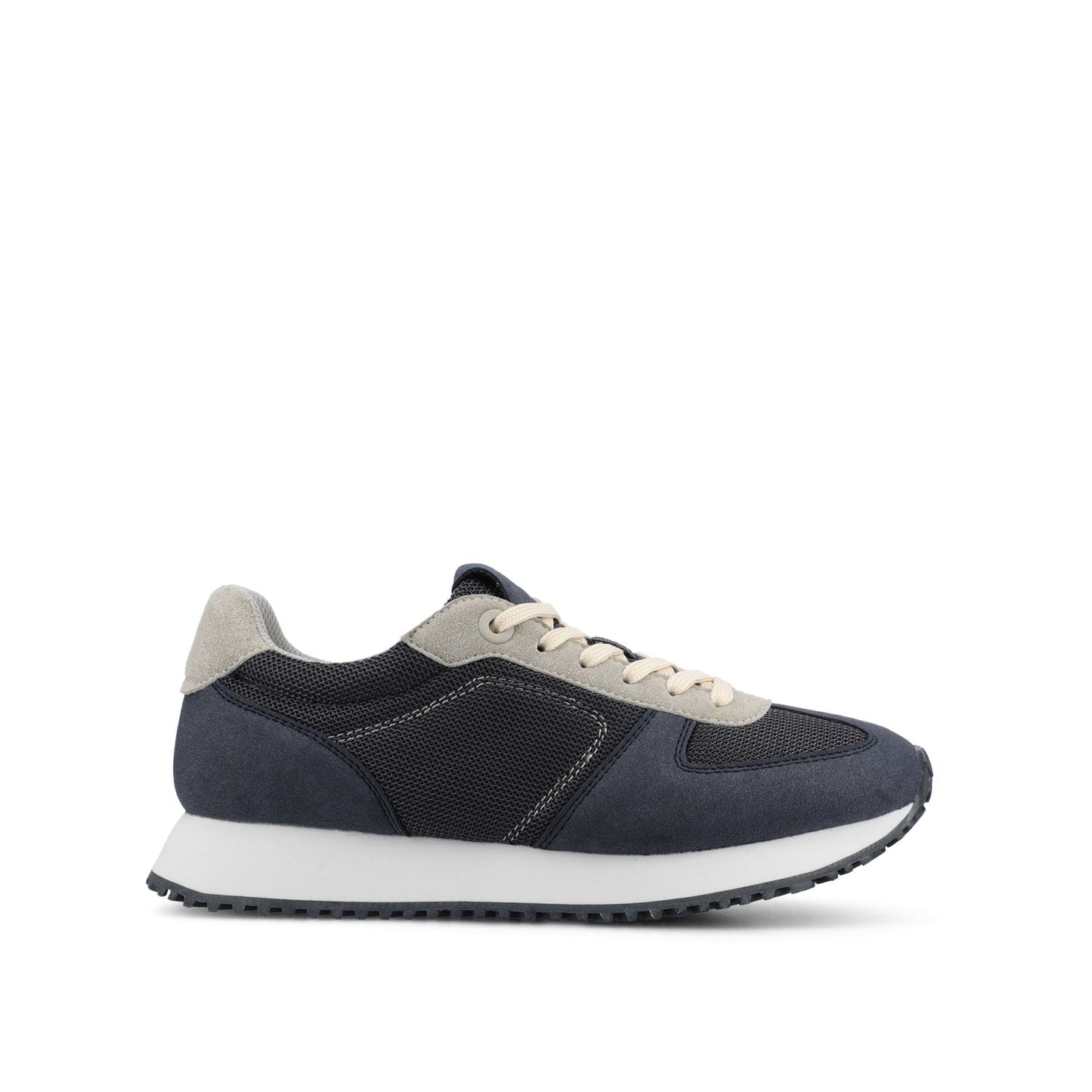 Navy Nubuck,6