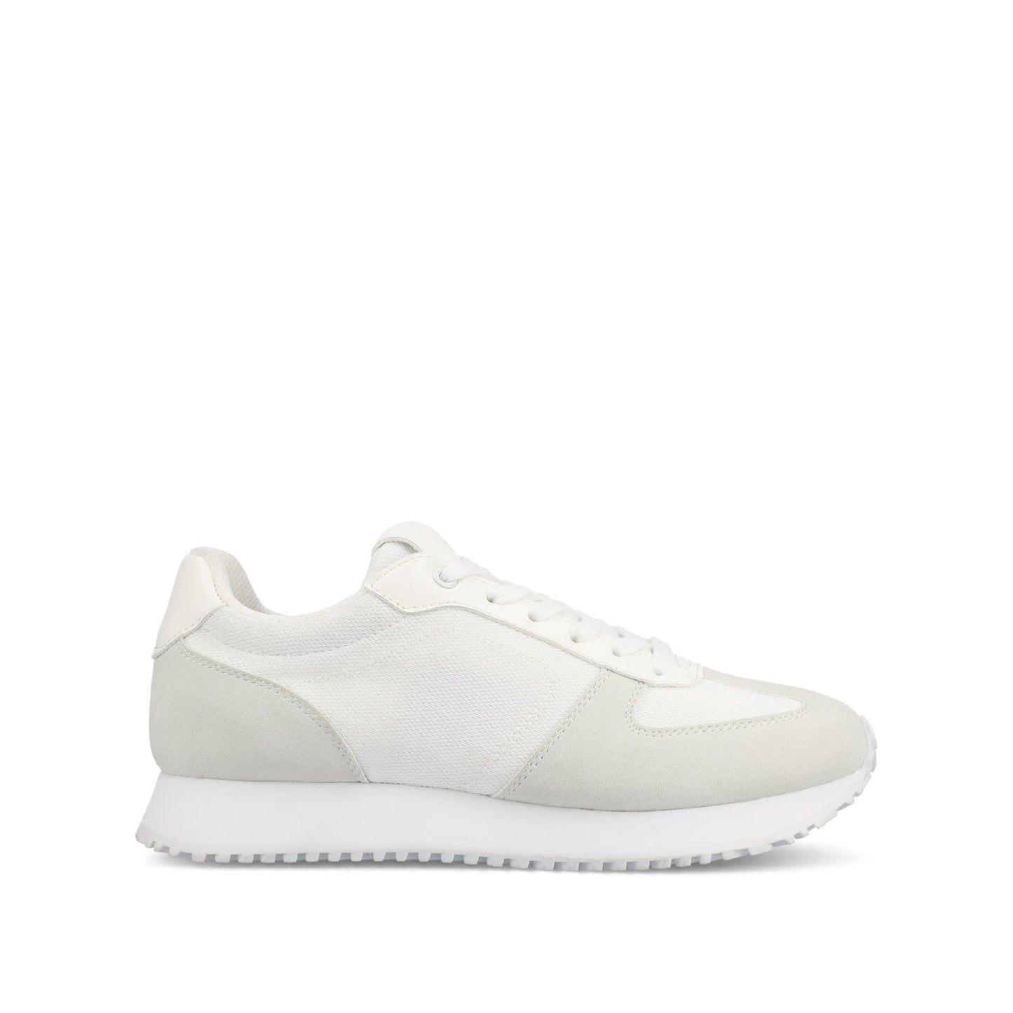 White,6