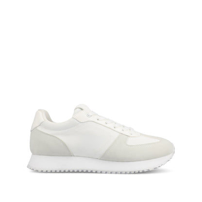 White,6