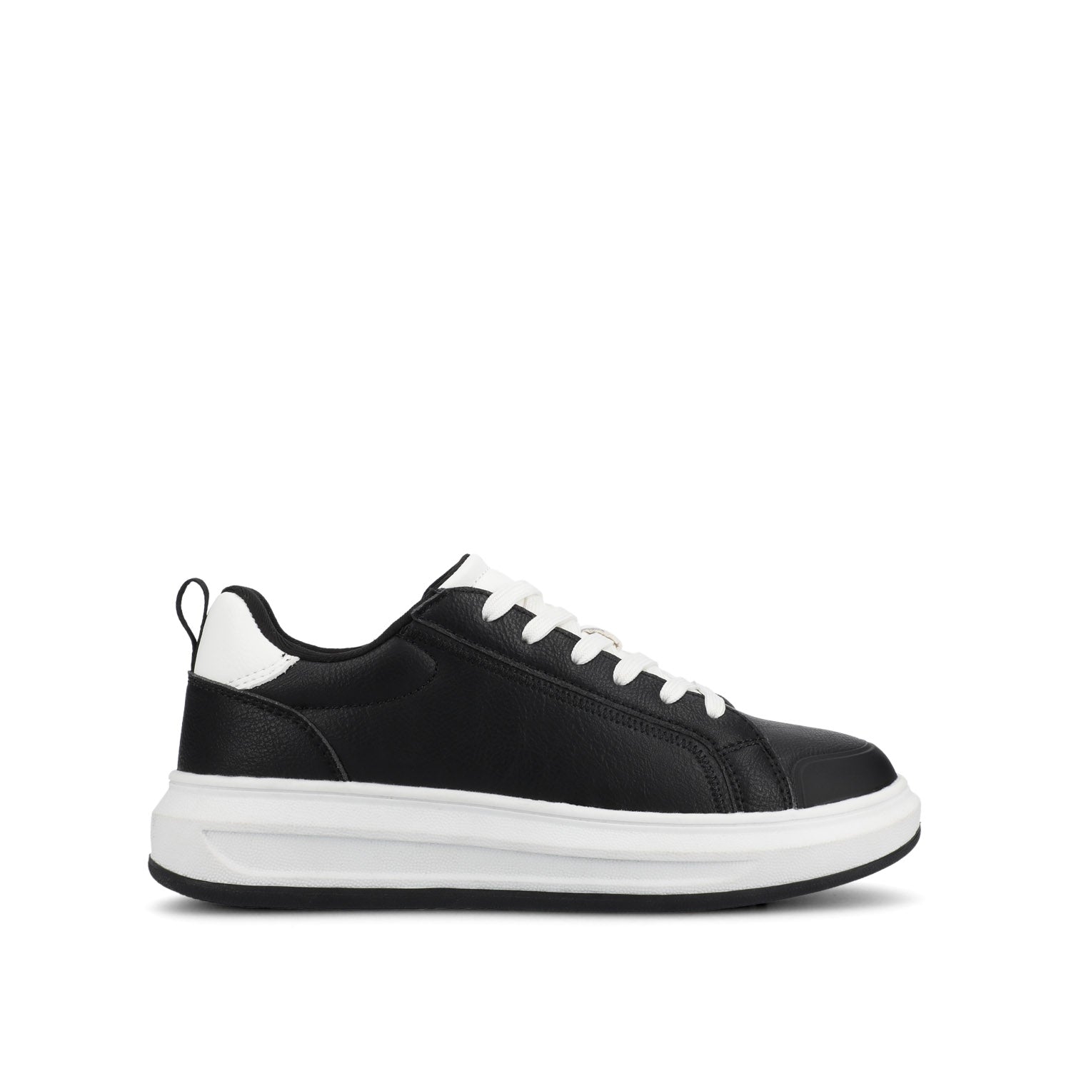 Black,6