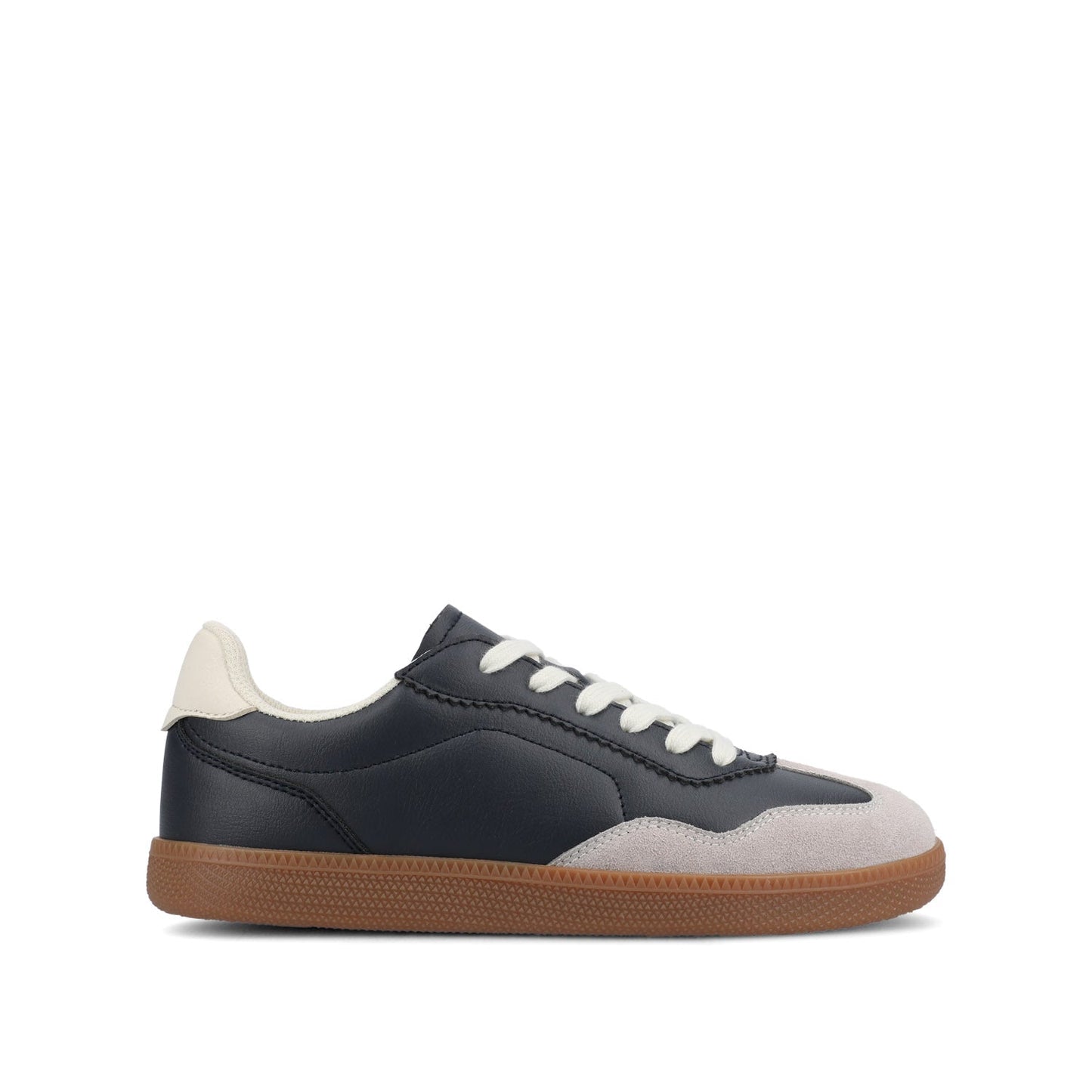 Navy Nubuck,6